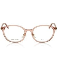 Marc Jacobs - Marc 711/F Asian Fit 35J - Lyst