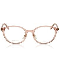 Marc Jacobs - Marc 711/F Asian Fit 35J - Lyst