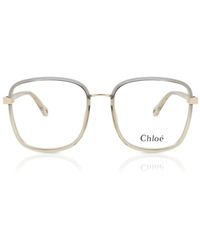 Chloé - Ch0034O 003 - Lyst