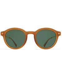Mykita - Ketill Polarized 881 - Lyst