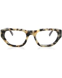 Marni - Laamu Atoll Crystal Asian Fit I1C - Lyst
