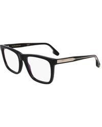 Victoria Beckham - Vb2670 001 - Lyst