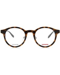 Carrera - Interchangeable 5022Smv Oge - Lyst