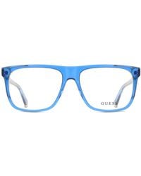 Guess - Gu50089 092 - Lyst