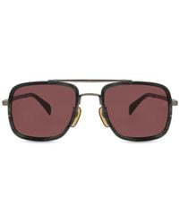 David Beckham - Db 7002/S Poh/U1 - Lyst