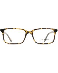 Ted Baker - Tb8280 132 - Lyst