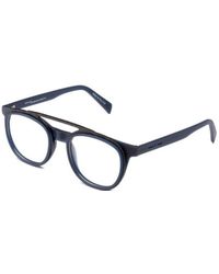 Italia Independent - Ii 5008 021.Dpb - Lyst
