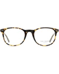 Ted Baker - Tb8279 132 - Lyst