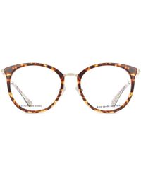 Kate Spade - Eliana/G 086 - Lyst