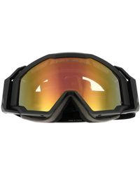 Alpina - Circus Q-Lite A7304831 - Lyst