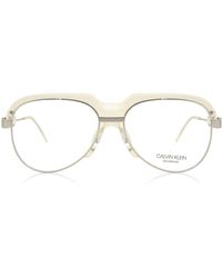 Calvin Klein - Cknyc1970 740 - Lyst