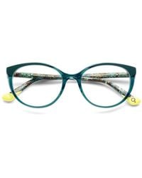 Etnia Barcelona - Santa Ana Tqyw - Lyst