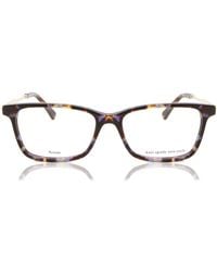 Kate Spade - Melody/G Asian Fit Jbw - Lyst