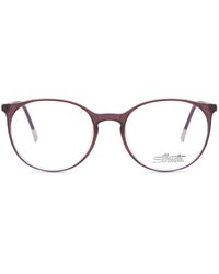Silhouette - 2936/75 4110 - Lyst