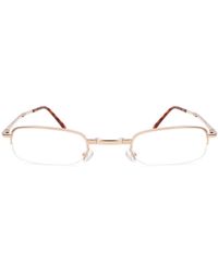 Montana Readers - Rf24 Rf24 +1.00 - Lyst