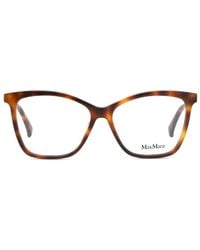 Max Mara - Mm5017 052 - Lyst