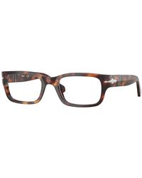 Persol - Po3399V 24 - Lyst