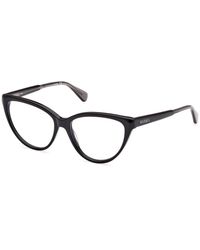 MAX&Co. - Mo5096 005 - Lyst