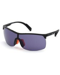 adidas Originals - Sp0003 02A - Lyst