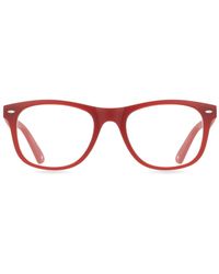 Montana Readers - Mr67F Mr67F +1.00 - Lyst