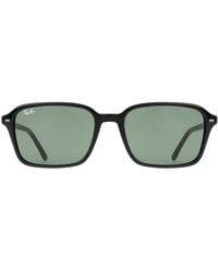 Ray-Ban - Ray-Ban Rb2231 Raimond 901/31 - Lyst