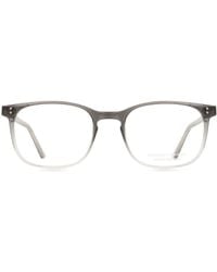 Prodesign - 4789 6545 - Lyst