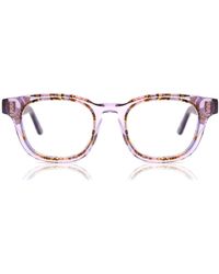 Thierry Lasry - Clumsy 165 - Lyst