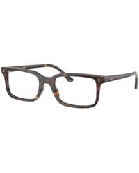 Ray-Ban - Ray-Ban Rx5445 2012 - Lyst