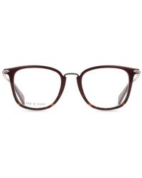 Rag & Bone - Rnb3026 Ydc - Lyst