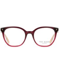 Ted Baker - Tb9267 201 - Lyst