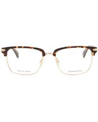 Rag & Bone - Rnb7038/G 086 - Lyst