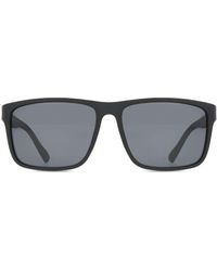 North Beach - Clipper Polarized 70768 - Lyst