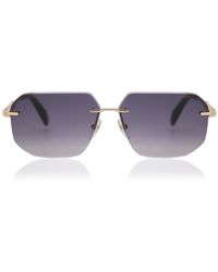 Chopard - Schg50 0300 - Lyst