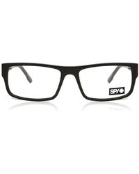 Spy - Vaughn 573488038000 - Lyst