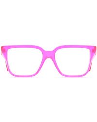 KIRK&KIRK - Frank K21 - Lyst