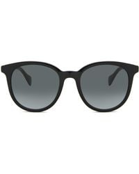 Gucci - 54mm Pantos Sunglasses - Lyst