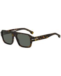 BOSS - 1595/S 086/O7 - Lyst