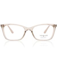 Vogue Eyewear - Vo5563 2990 - Lyst