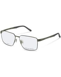 Porsche Design - P81004 D000 - Lyst
