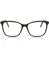 SmartBuy Collection - Panna T-0450 002 - Lyst