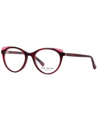 Ted Baker - Tb9175 Saissa 249 - Lyst