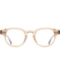Chimi - C Light Standard - Lyst