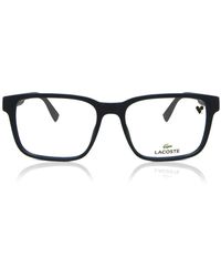 Lacoste - L2895 401 - Lyst