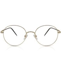 SmartBuy Collection - Krikz 927C - Lyst