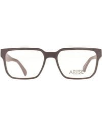 SmartBuy Collection - Barolo K1554 C2 - Lyst