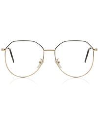 SmartBuy Collection - Denny X9815-4 C4 - Lyst