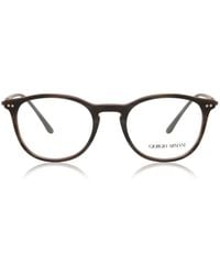 Giorgio Armani - Ar7125 Frames Of Life 5570 - Lyst