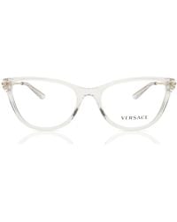 Versace - Ve3309 148 - Lyst