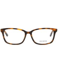 Guess - Gu2907 053 - Lyst