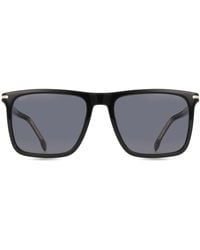 BOSS - 1750/G/S Asian Fit 807/Ir - Lyst
